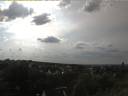 Vorschaubild von 22.07.2026 17:26
