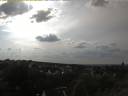 Vorschaubild von 22.07.2026 17:27