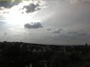 Vorschaubild von 22.07.2026 17:28