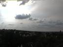 Vorschaubild von 22.07.2026 17:29