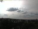 Vorschaubild von 22.07.2026 17:31