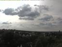 Vorschaubild von 22.07.2026 17:35