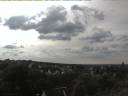 Vorschaubild von 22.07.2026 17:35