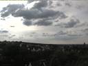Vorschaubild von 22.07.2026 17:37