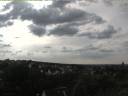 Vorschaubild von 22.07.2026 17:38