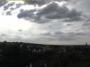 Vorschaubild von 22.07.2026 17:42