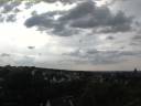 Vorschaubild von 22.07.2026 17:43