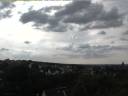 Vorschaubild von 22.07.2026 17:43