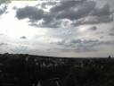 Vorschaubild von 22.07.2026 17:44