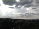 Vorschaubild von 22.07.2026 17:45