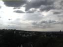 Vorschaubild von 22.07.2026 17:46