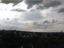 Vorschaubild von 22.07.2026 17:47