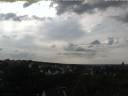 Vorschaubild von 22.07.2026 17:48