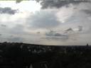 Vorschaubild von 22.07.2026 17:49