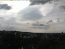 Vorschaubild von 22.07.2026 17:49