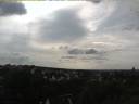 Vorschaubild von 22.07.2026 17:51