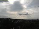 Vorschaubild von 22.07.2026 17:53