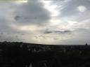 Vorschaubild von 22.07.2026 17:55