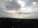 Vorschaubild von 22.07.2026 17:56