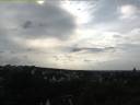 Vorschaubild von 22.07.2026 17:56