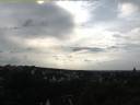 Vorschaubild von 22.07.2026 17:57