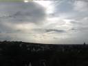 Vorschaubild von 22.07.2026 17:57