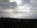 Vorschaubild von 22.07.2026 17:59
