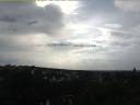 Vorschaubild von 22.07.2026 18:00
