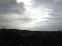 Vorschaubild von 22.07.2026 18:01