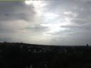 Vorschaubild von 22.07.2026 18:02