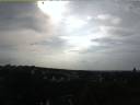 Vorschaubild von 22.07.2026 18:03