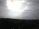 Vorschaubild von 22.07.2026 18:06