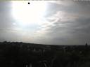 Vorschaubild von 22.07.2026 18:08