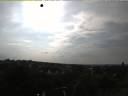 Vorschaubild von 22.07.2026 18:10