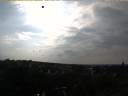 Vorschaubild von 22.07.2026 18:14
