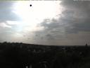 Vorschaubild von 22.07.2026 18:16