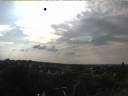 Vorschaubild von 22.07.2026 18:20