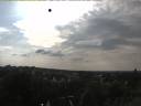 Vorschaubild von 22.07.2026 18:21
