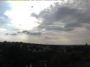Vorschaubild von 22.07.2026 18:22