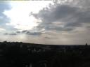 Vorschaubild von 22.07.2026 18:23