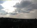 Vorschaubild von 22.07.2026 18:24