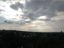 Vorschaubild von 22.07.2026 18:27