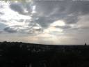 Vorschaubild von 22.07.2026 18:28