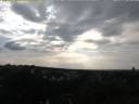 Vorschaubild von 22.07.2026 18:29