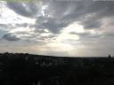Vorschaubild von 22.07.2026 18:30