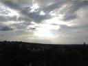 Vorschaubild von 22.07.2026 18:31