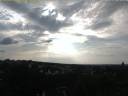 Vorschaubild von 22.07.2026 18:32