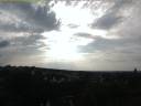 Vorschaubild von 22.07.2026 18:34