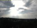 Vorschaubild von 22.07.2026 18:35