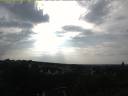 Vorschaubild von 22.07.2026 18:36